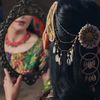 bandaqueen7