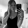 maja.ldwh