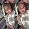 wnyuniey