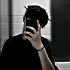 hilalo_41
