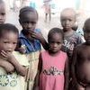 koulibaly.sidy