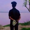 iamkingofkoshibarrage31