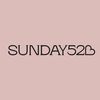 Sunday520