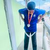 kavin_0836
