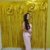 mariaseverina772