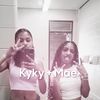 kykylala32