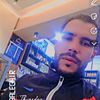 user9987046163610