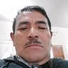 jorge.avila406