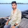 mdsohanislam341