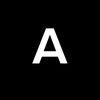 abbas.ff056