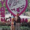 rizkyhafizh3