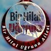 ibrahim.alikan2
