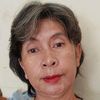 julitri.megawati