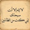 user2702407370354