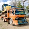 driver.si.bungsu