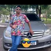 joaofilho4234
