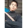poetvtra