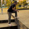 firmanfirman9887
