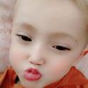 ruki_ye.123