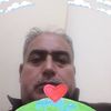 user15307377711356