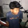 irul_859