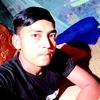 md.faruk1056