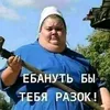 jonis29