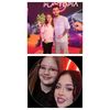 stefania_alee3435