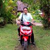 user6020202443120