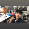 user1730104611761