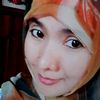 nunungyati1
