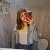 lolu.221_
