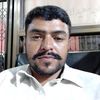 shehzad.akram4