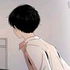 dielsoftspoken__