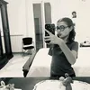 francesca_fratantonio