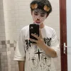 rainchoigame