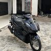 hy_fii23