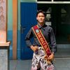 ahmadhengki04