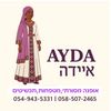 aydahabesha0