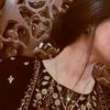 anayaqueen812