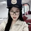 fexlu_ewi