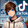 majujixxu