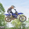 codydebeer426