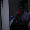 inisial_j_39