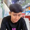 ekowahyuwanto_
