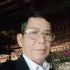 user9869415056173
