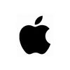 apple.tr53