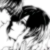 nonono17hi.ru