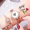 faiza.eshtu