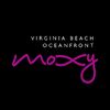 Moxy Virginia Beach Oceanfront